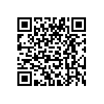 AD9649BCPZRL7-80 QRCode