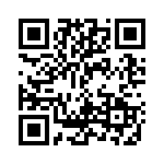 AD9649W QRCode