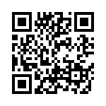 AD9650BCPZ-105 QRCode