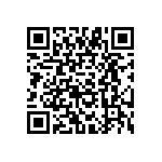 AD9650BCPZRL7-65 QRCode