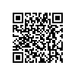 AD9650USVZ-105EP QRCode