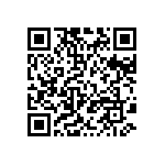 AD9650USVZR7-105EP QRCode