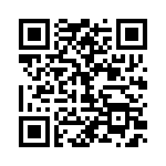 AD9652BBCZ-310 QRCode