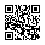 AD9655BCPZ-125 QRCode