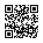 AD96685BR-REEL QRCode