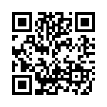 AD96687BP QRCode