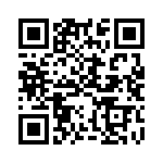 AD96687BR-REEL QRCode