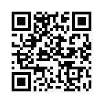 AD96687BRZ QRCode