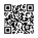 AD9680BCPZ-820 QRCode