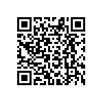 AD9680BCPZRL7-1000 QRCode