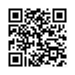 AD9681BBCZ-125 QRCode
