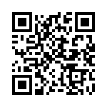 AD9683BCPZ-170 QRCode