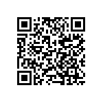 AD9683BCPZRL7-170 QRCode