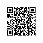 AD9689BBPZ-2600 QRCode