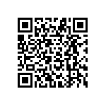 AD9690BCPZRL7-1000 QRCode