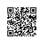AD9690BCPZRL7-500 QRCode