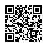 AD9704BCPZ QRCode