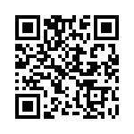 AD9704BCPZRL7 QRCode