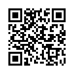 AD9706BCPZ QRCode