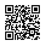 AD9707BCPZRL7 QRCode