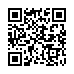 AD9708AR QRCode