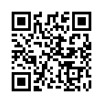 AD9708ARU QRCode