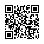 AD9708ARURL7 QRCode