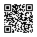 AD9709ASTZRL QRCode