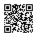 AD9714BCPZRL7 QRCode