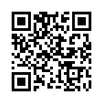 AD9715BCPZRL7 QRCode