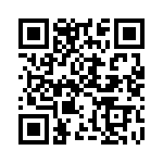 AD9734BBCZ QRCode