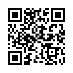 AD9735BBCZ QRCode