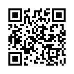 AD9736BBC QRCode