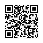 AD9736BBCZ QRCode