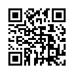 AD9739ABBCZ QRCode