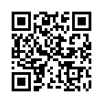 AD9739ABBCZRL QRCode