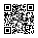 AD9740ARUZ QRCode