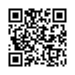 AD9740ARUZRL7 QRCode