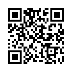 AD9742ACPZRL7 QRCode