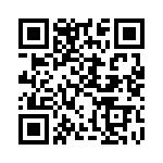 AD9742ARUZ QRCode