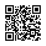 AD9744ACPZ QRCode