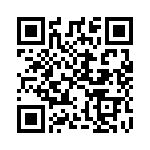 AD9744ARZ QRCode