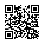 AD9744ARZRL QRCode