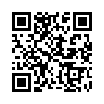 AD9748ACPZ QRCode