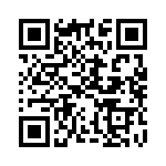 AD974ARZ QRCode