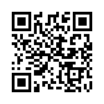 AD9750ARZ QRCode