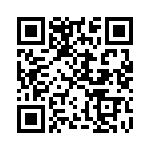 AD9751ASTZ QRCode