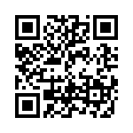 AD9752ARZRL QRCode