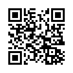 AD9754ARUZRL7 QRCode