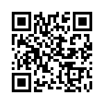 AD9754ARZRL QRCode